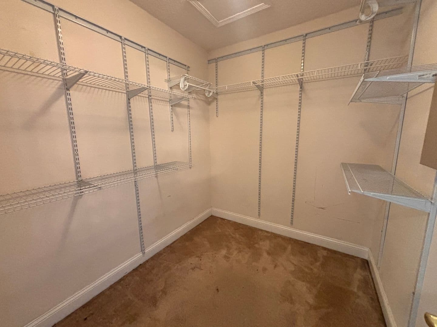 Jacksonville House: 14160 Fish Eagle Dr E