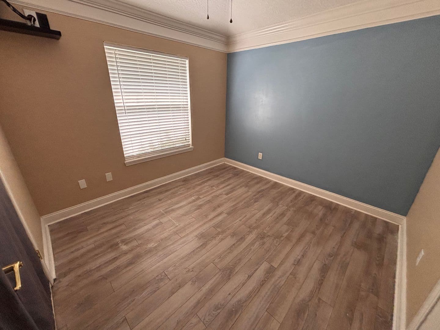 Jacksonville House: 14160 Fish Eagle Dr E