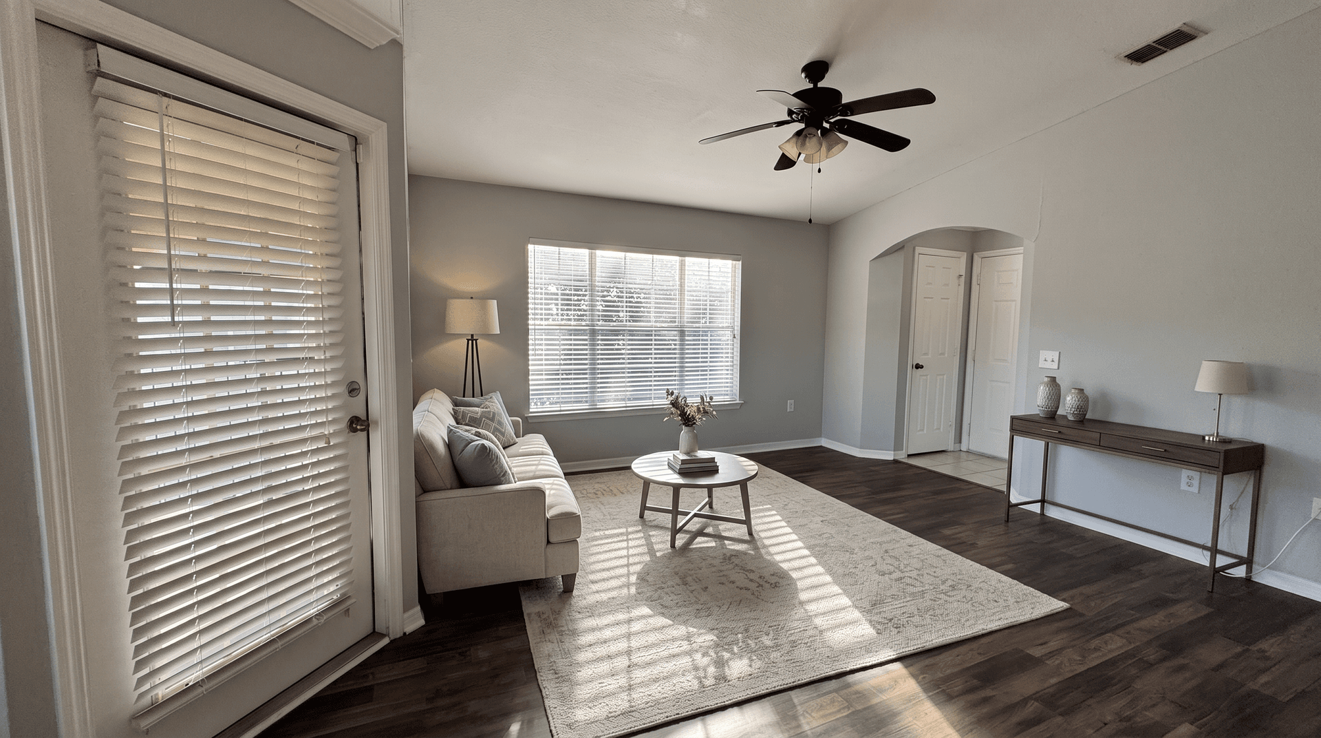 Jacksonville Condo: 10961 Burnt Mill Rd #438