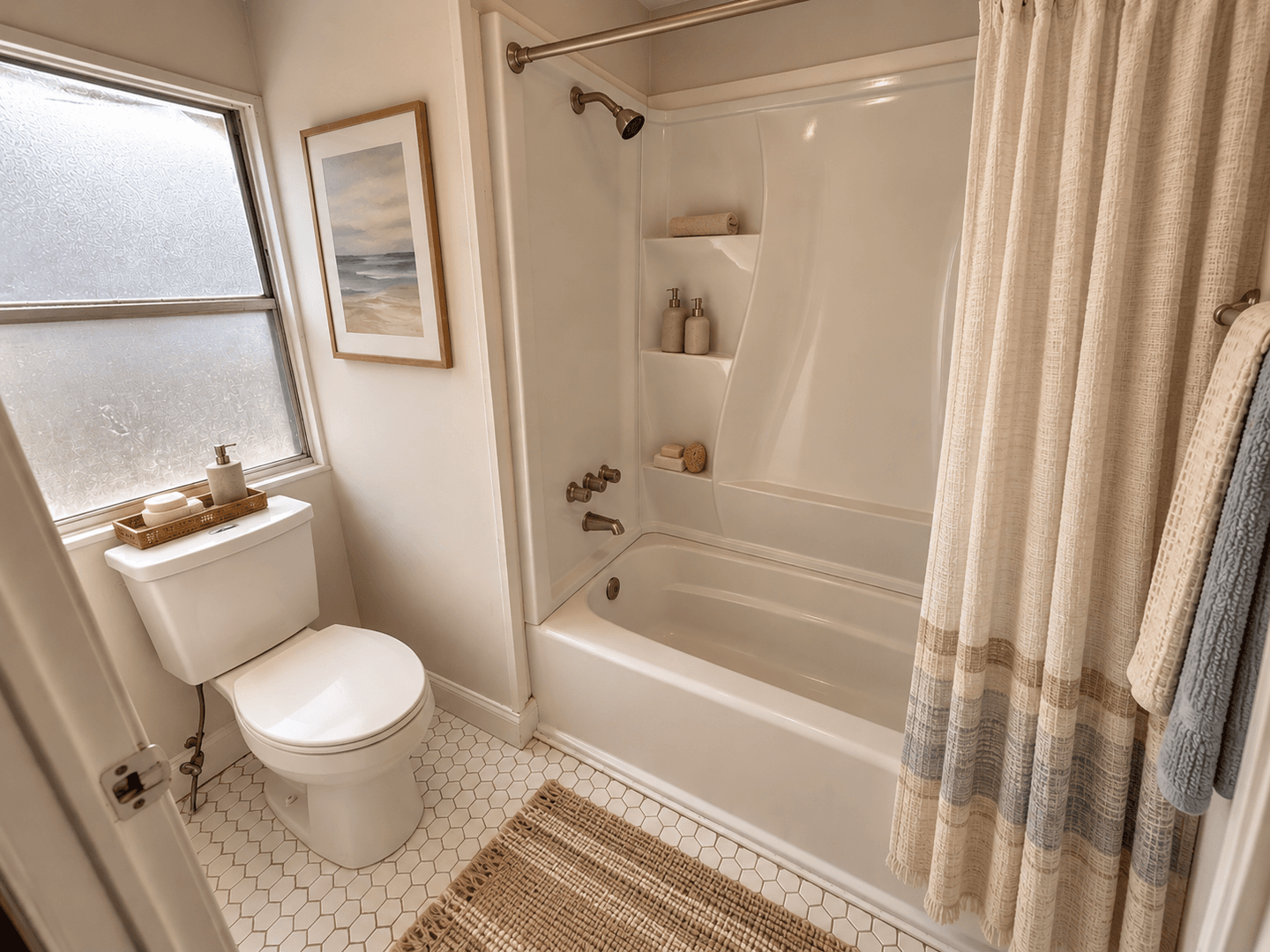 Jacksonville House: 10911 Merrywood