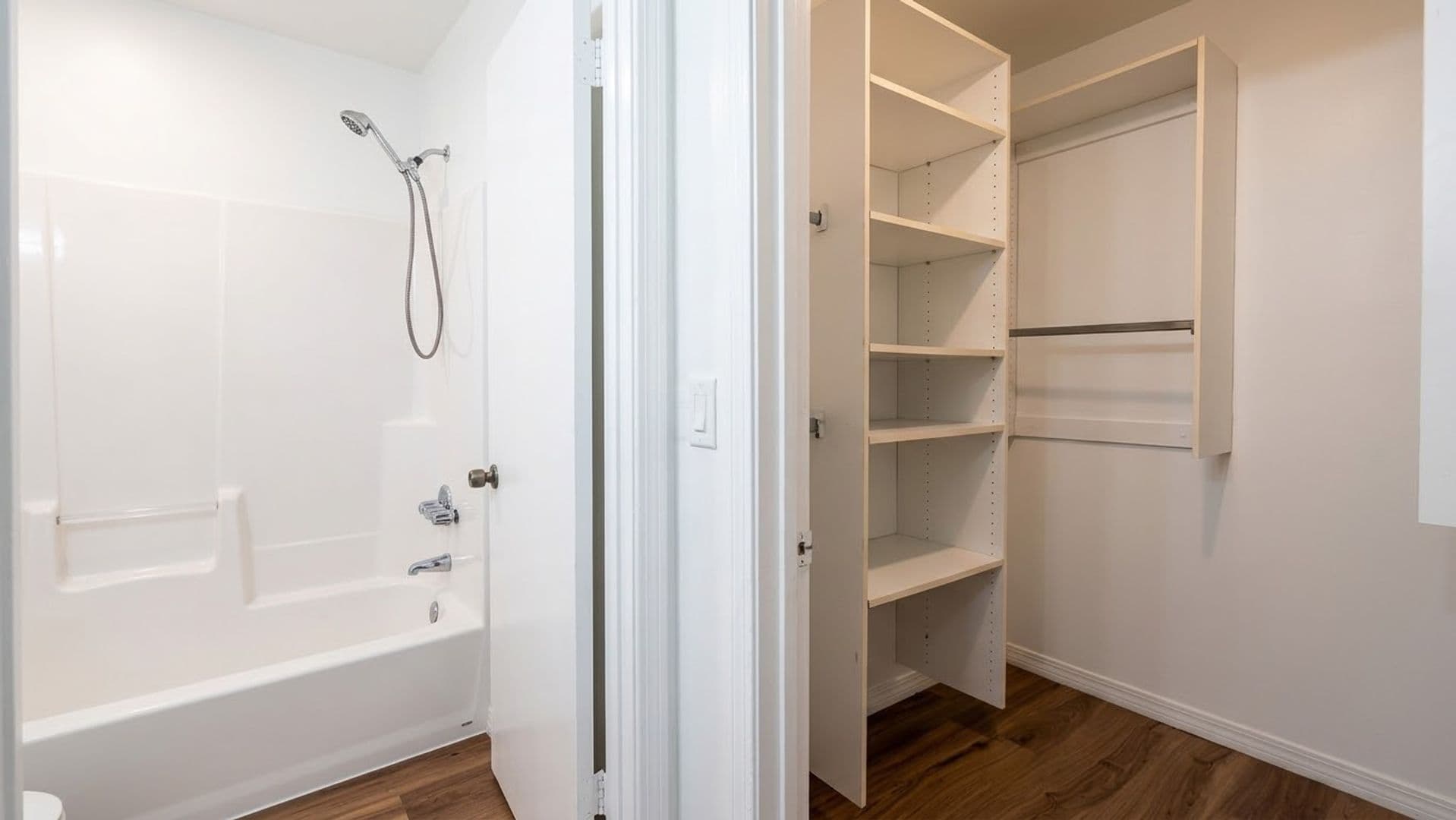 Jacksonville Condo: 10200 Belle Rive Blvd
