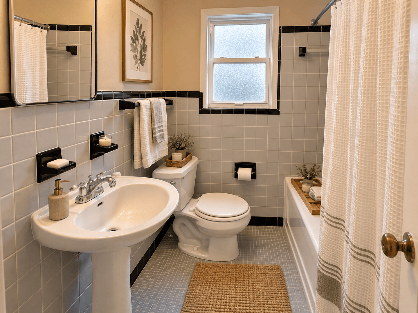 Jacksonville House: 828 Acosta St