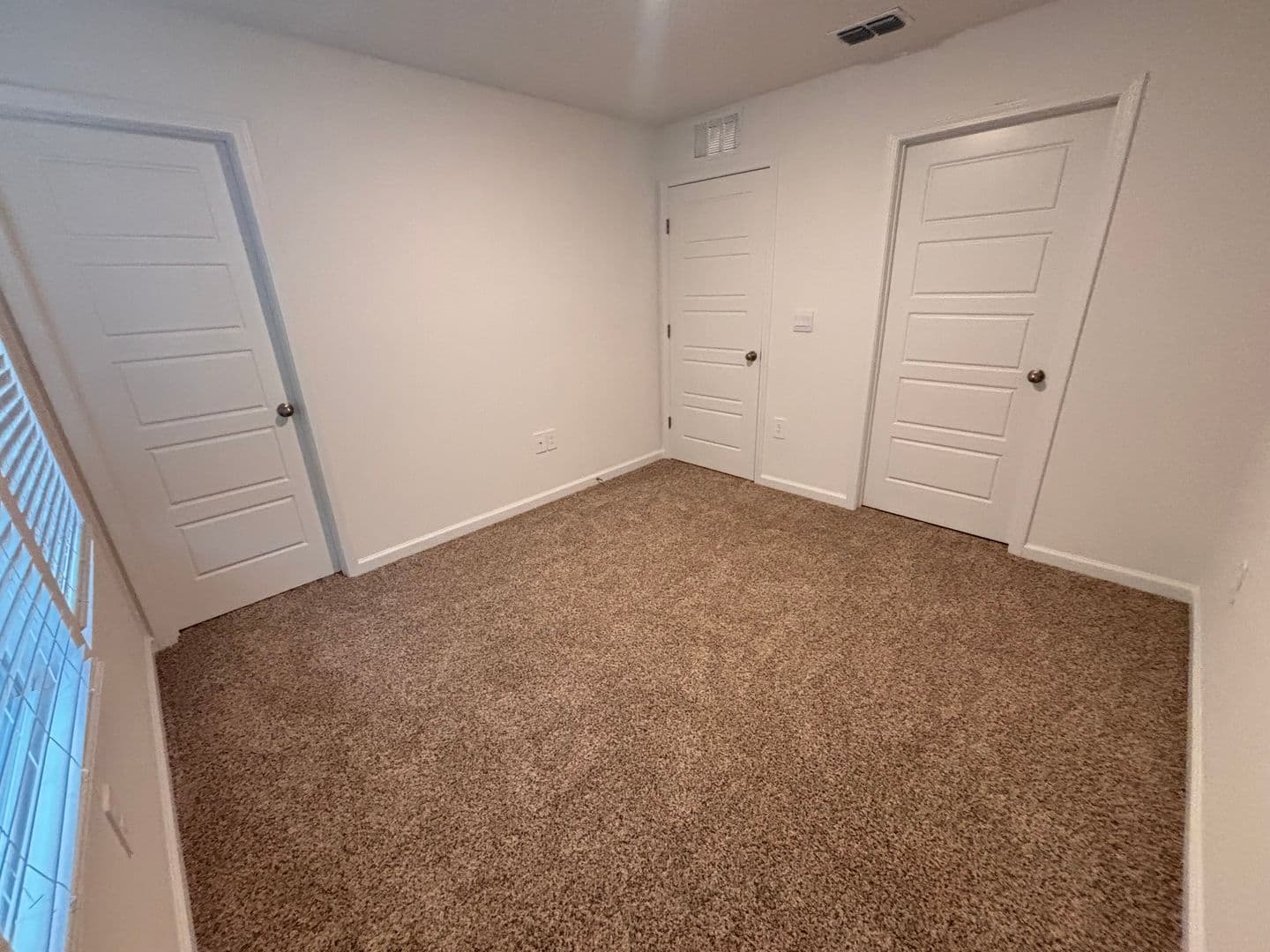 St. Augustine Townhome: 284 Palmetto Ridge