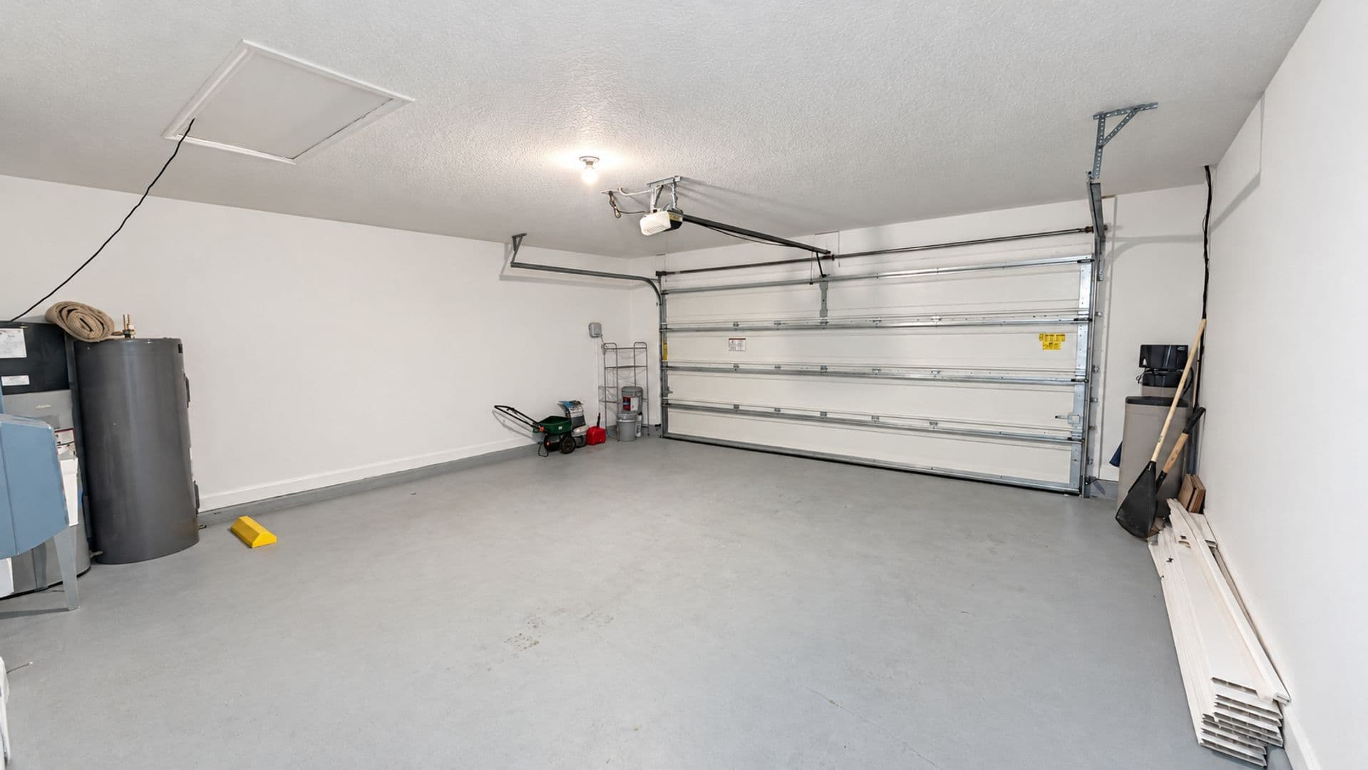 Jacksonville House: 11144 Parkside Preserve Way