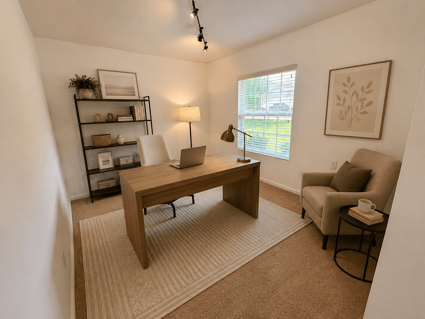 St Johns House: 312 West Adelaide Drive