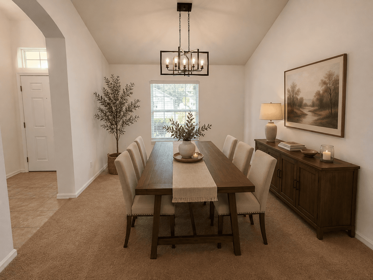 St Johns House: 312 West Adelaide Drive