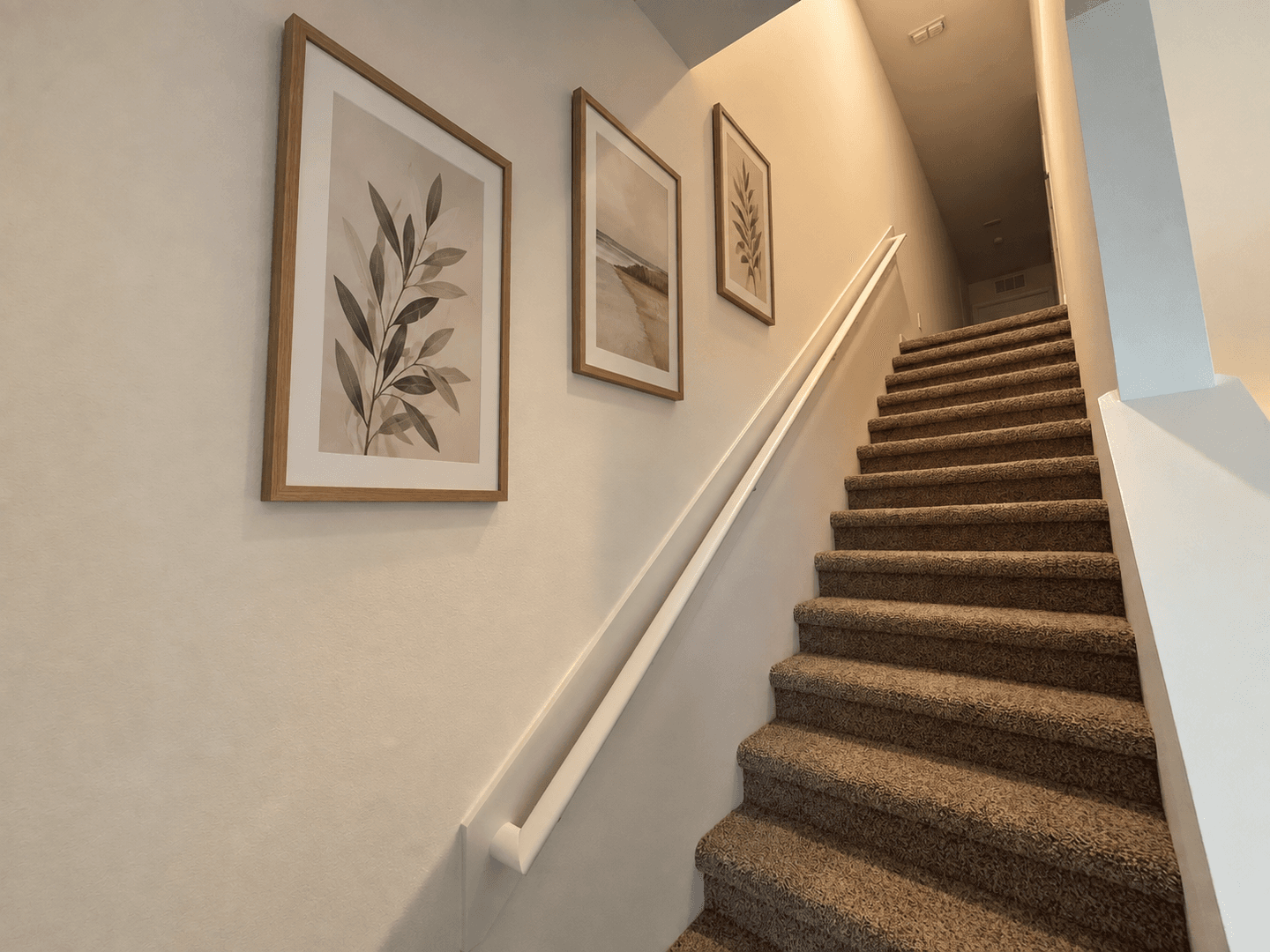 St. Augustine Townhome: 284 Palmetto Ridge
