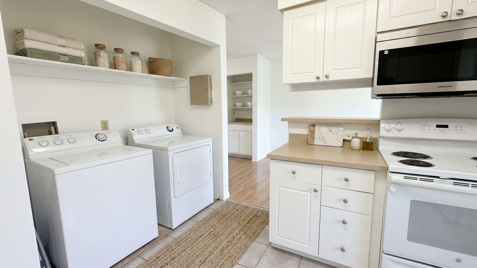 Jacksonville Condo: 10200 Belle Rive Blvd