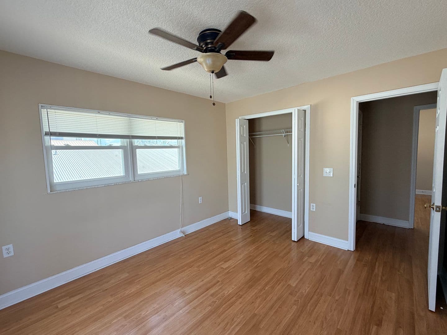 Fernandina Beach Apartment: 342 Tarpon Ave