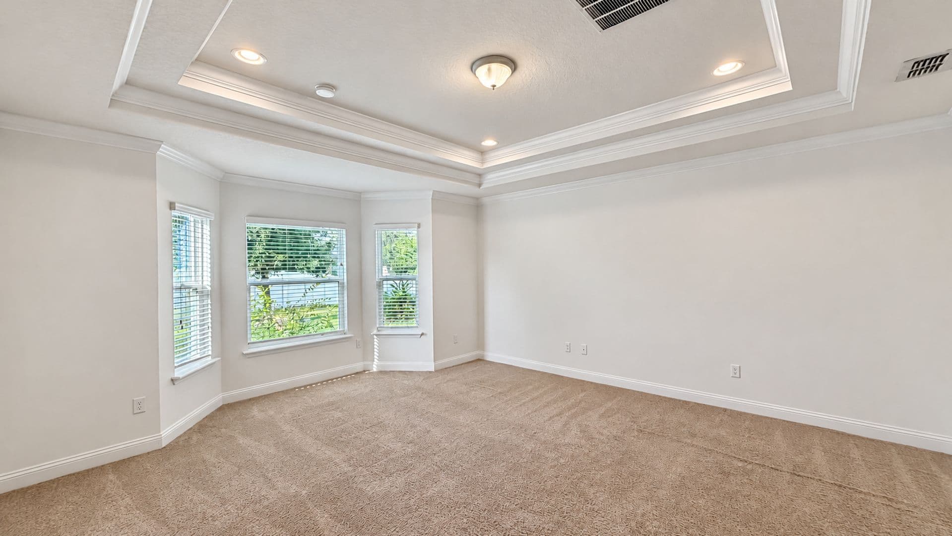 Jacksonville House: 11144 Parkside Preserve Way