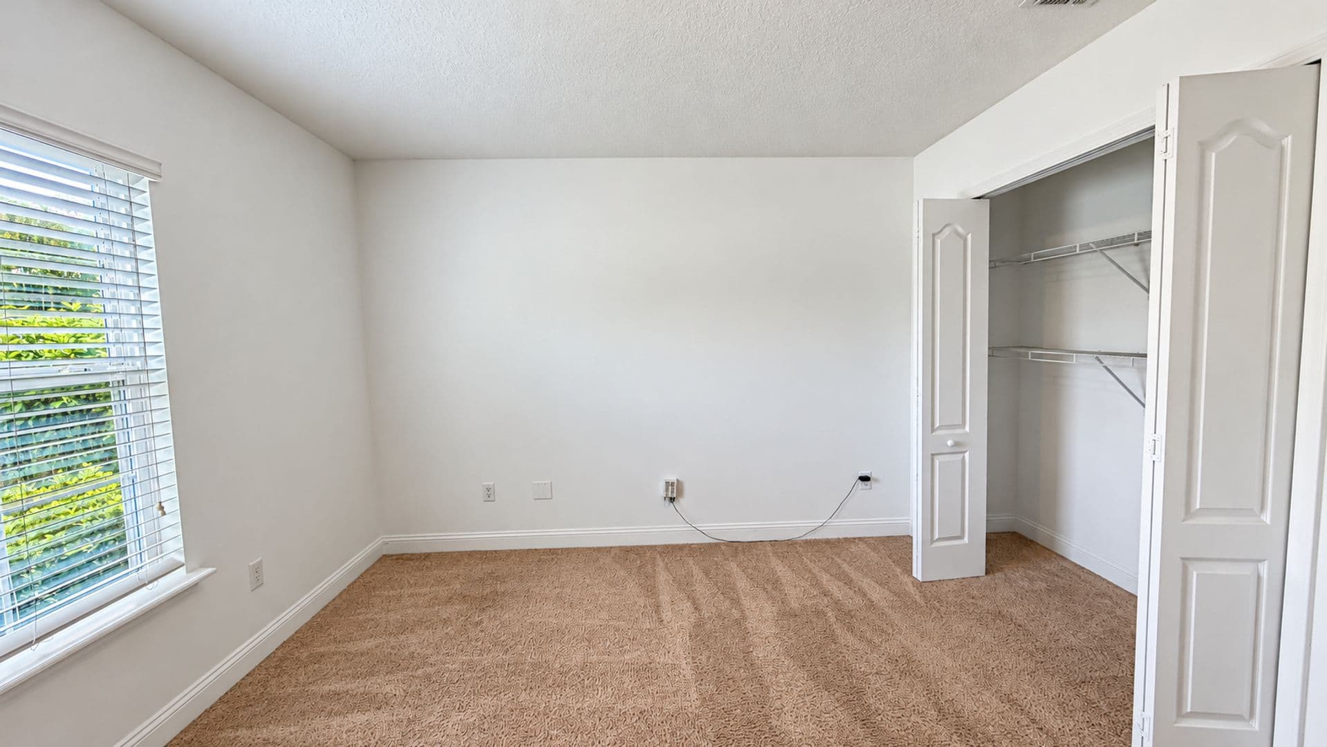Jacksonville House: 11144 Parkside Preserve Way