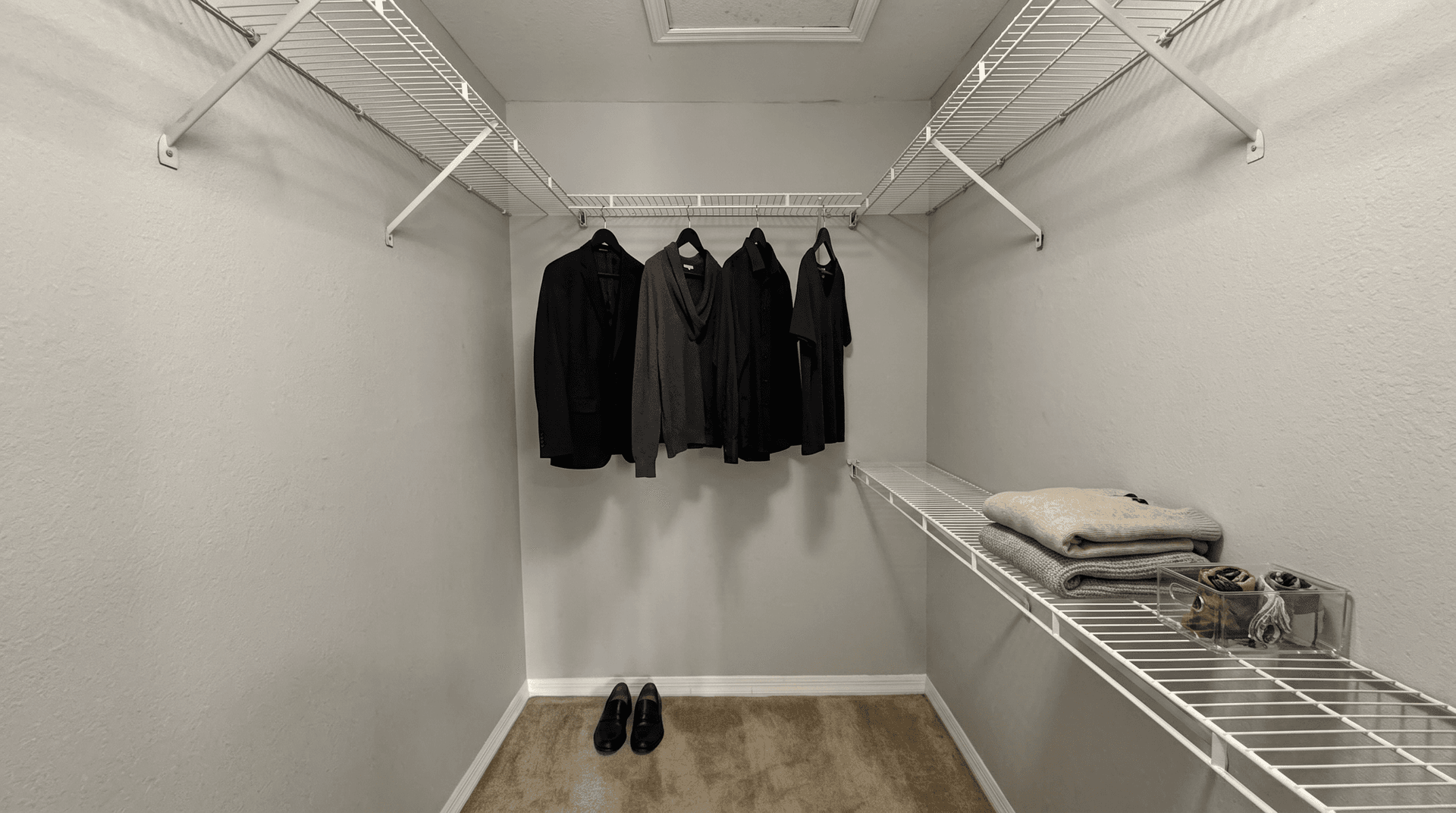 Jacksonville Condo: 10961 Burnt Mill Rd #438