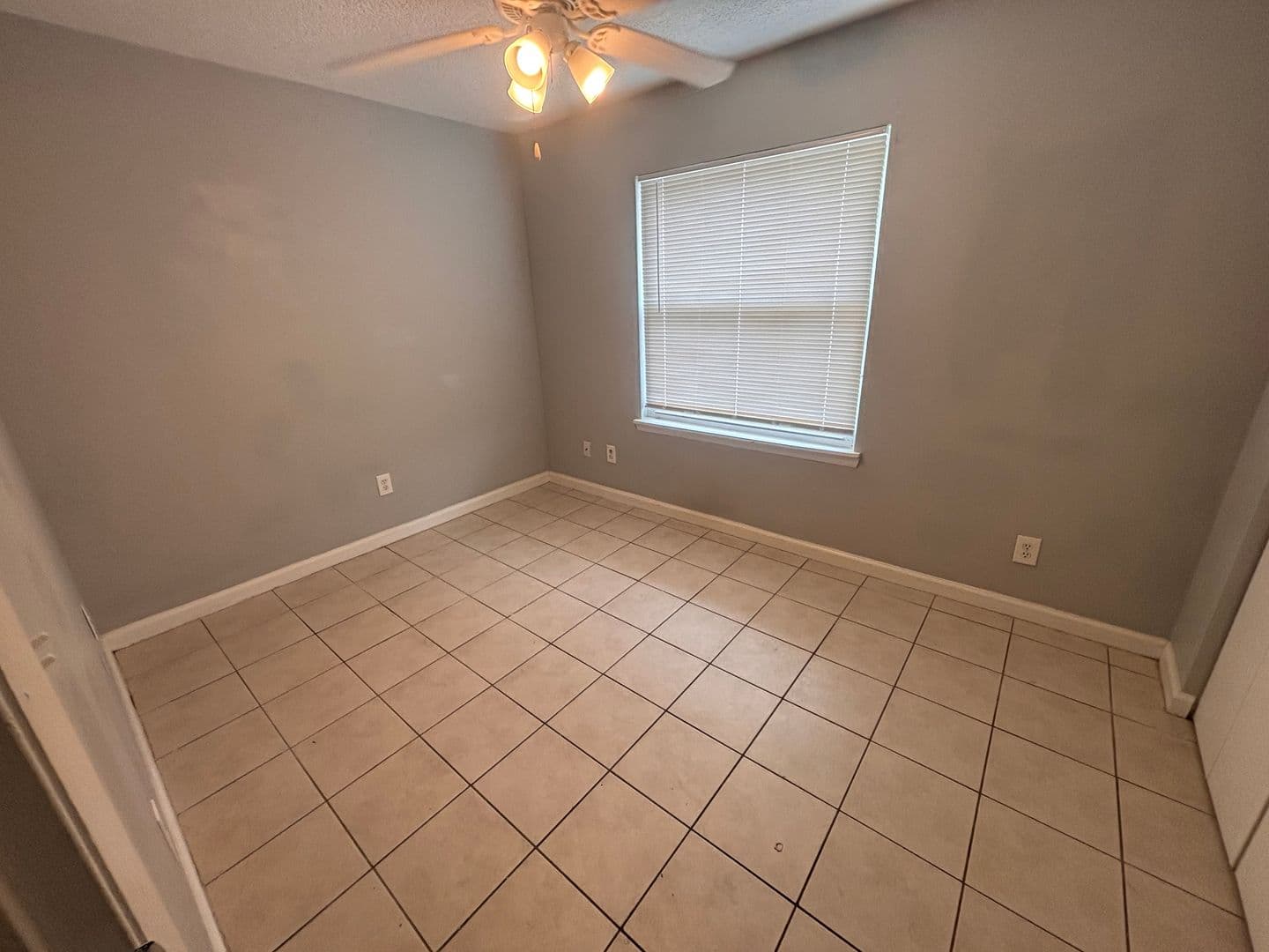 Jacksonville Beach Condo: 209 7th Street S
