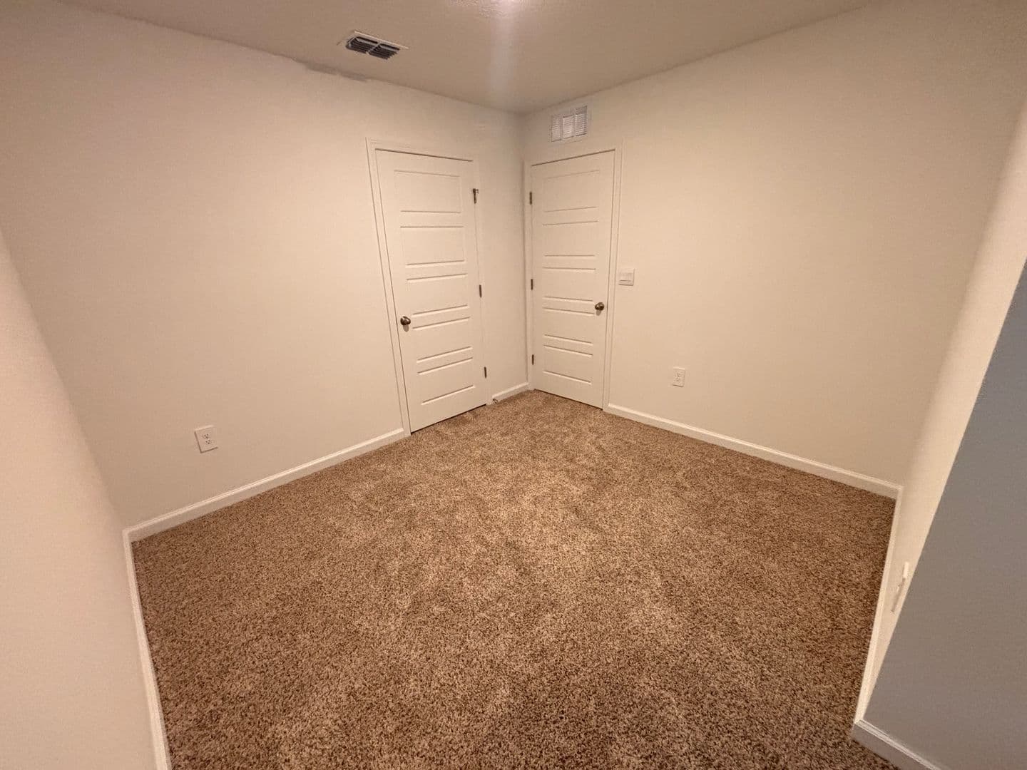 St. Augustine Townhome: 284 Palmetto Ridge