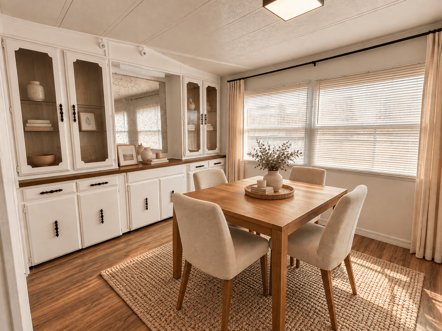 Jacksonville House: 10911 Merrywood