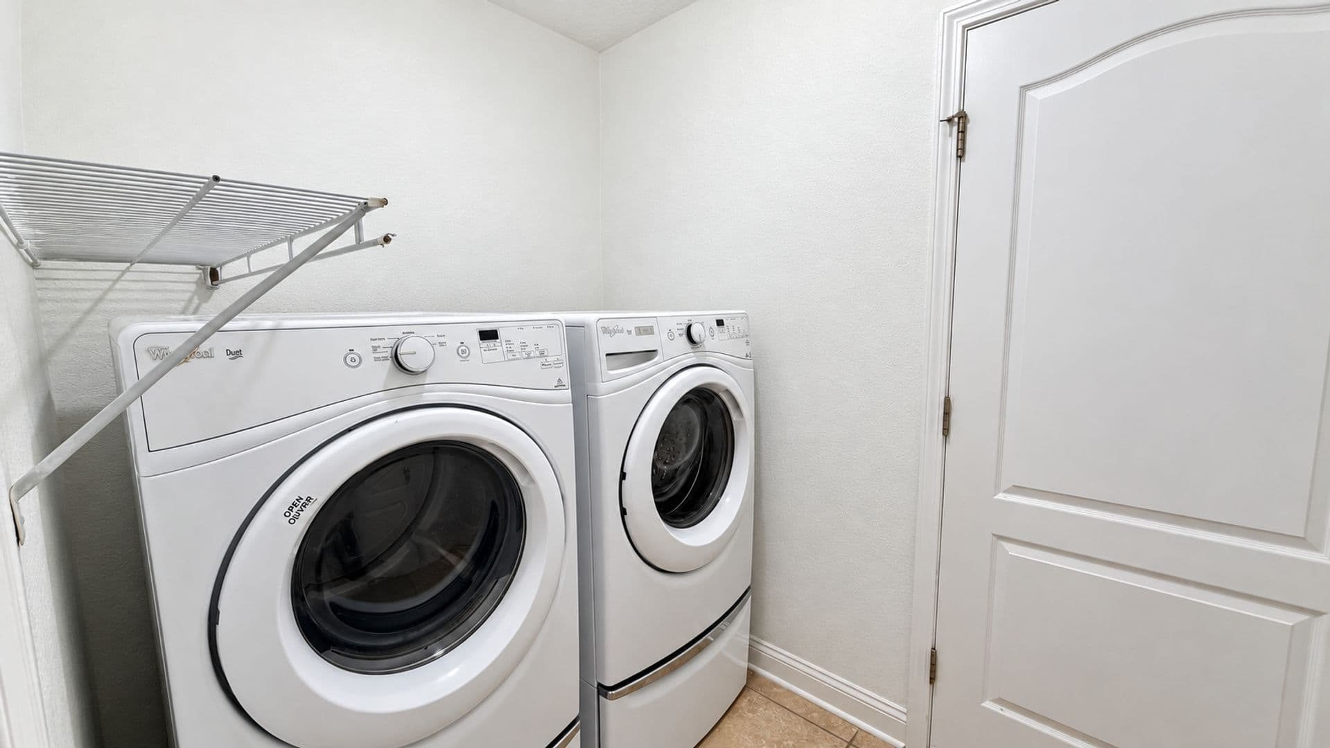 Jacksonville House: 11144 Parkside Preserve Way