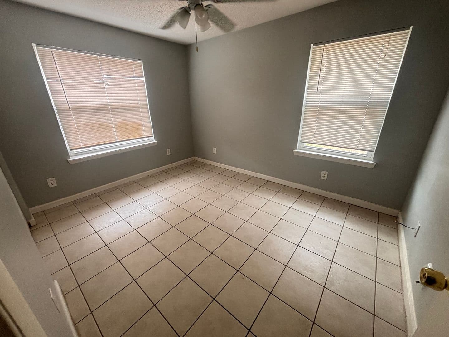 Jacksonville Beach Condo: 209 7th Street S