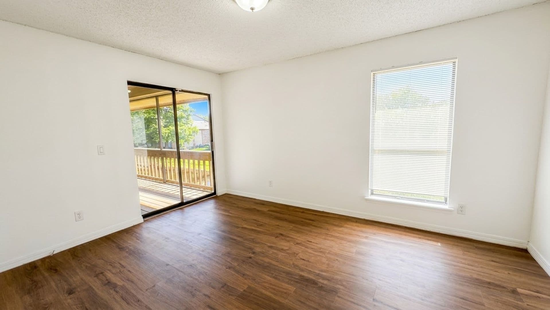Jacksonville Condo: 10200 Belle Rive Blvd