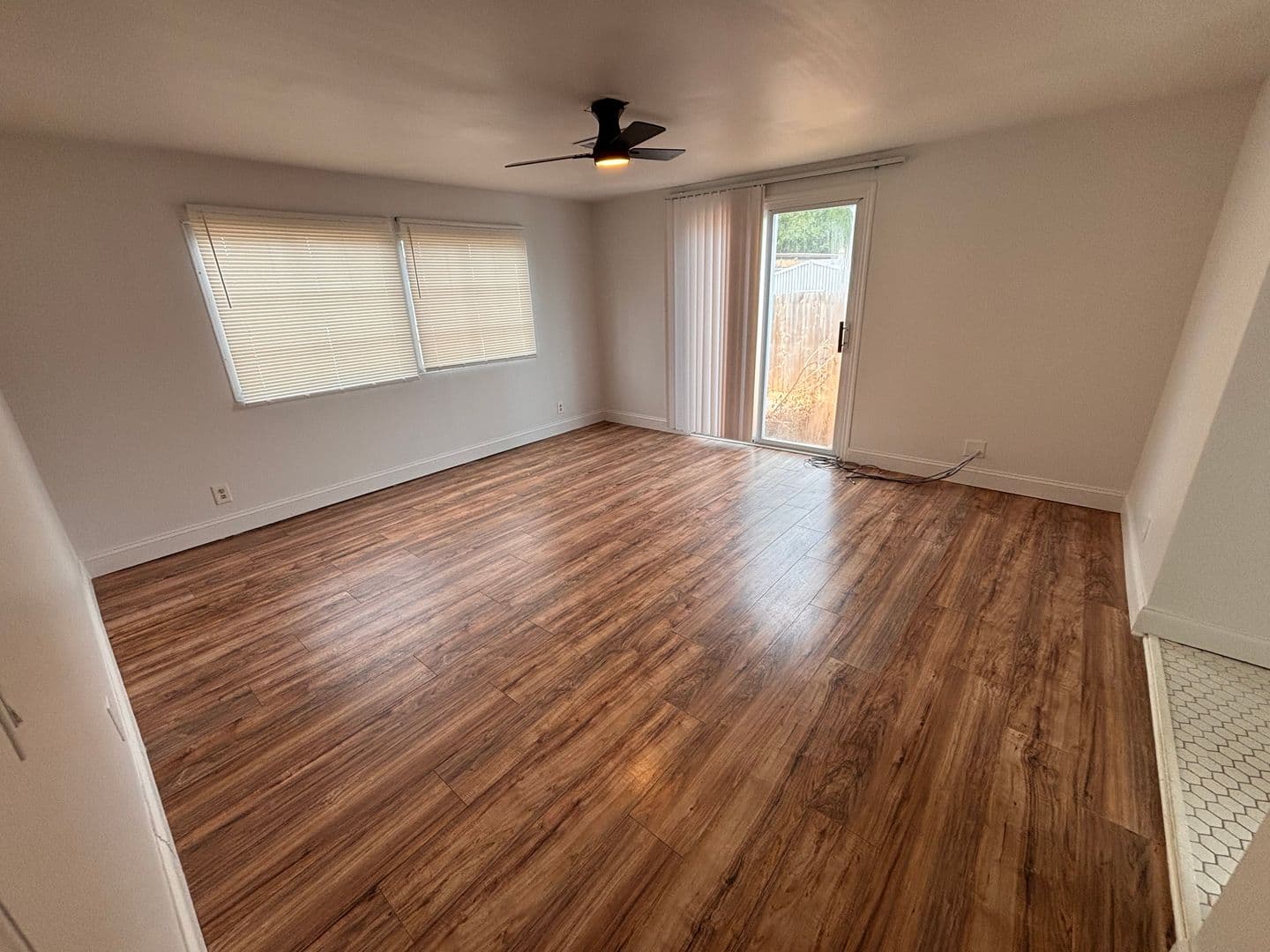 Jacksonville House: 10911 Merrywood