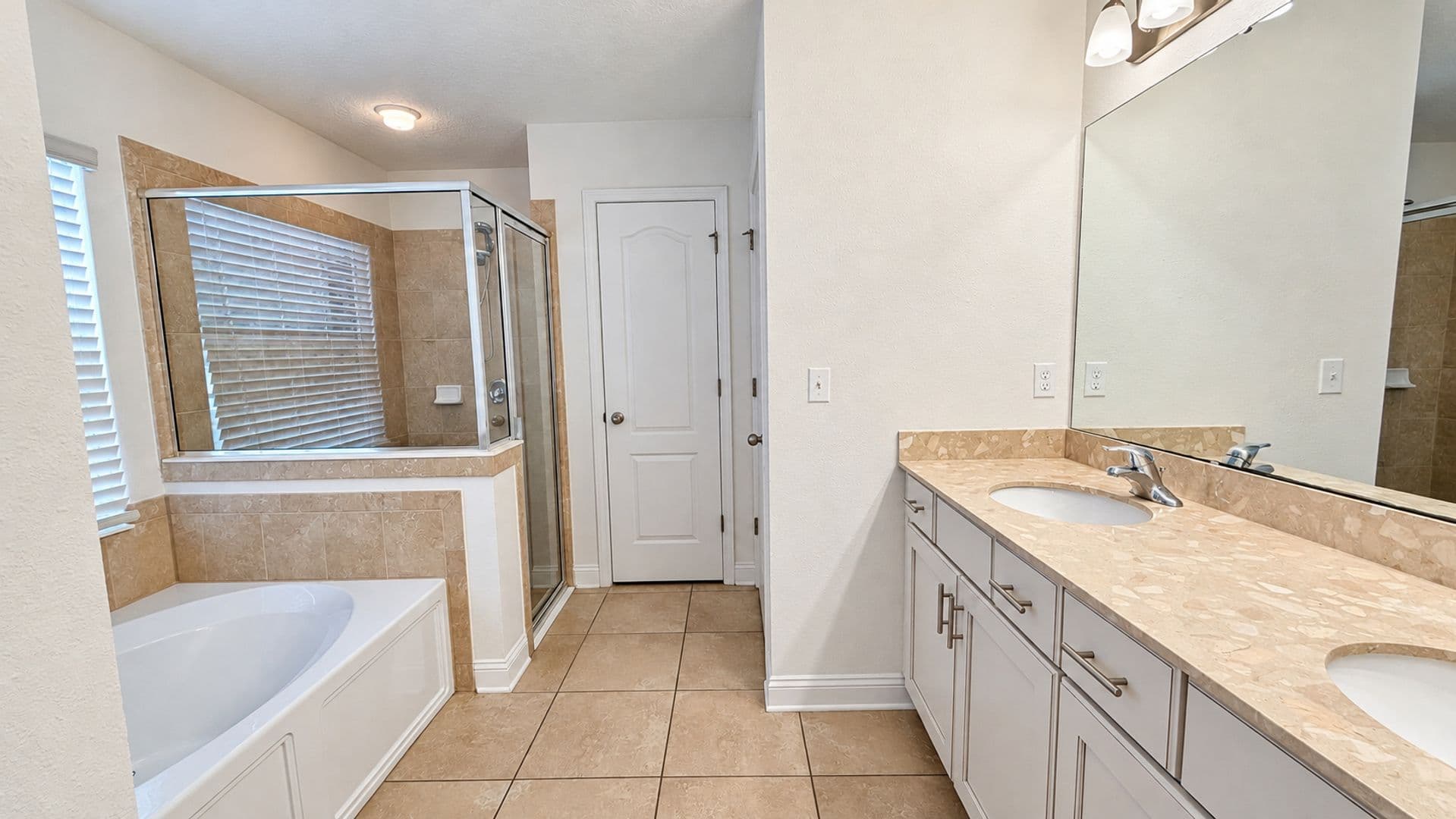 Jacksonville House: 11144 Parkside Preserve Way