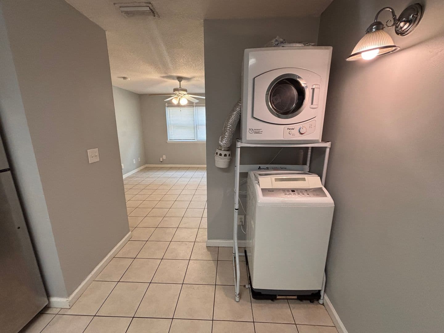 Jacksonville Beach Condo: 209 7th Street S