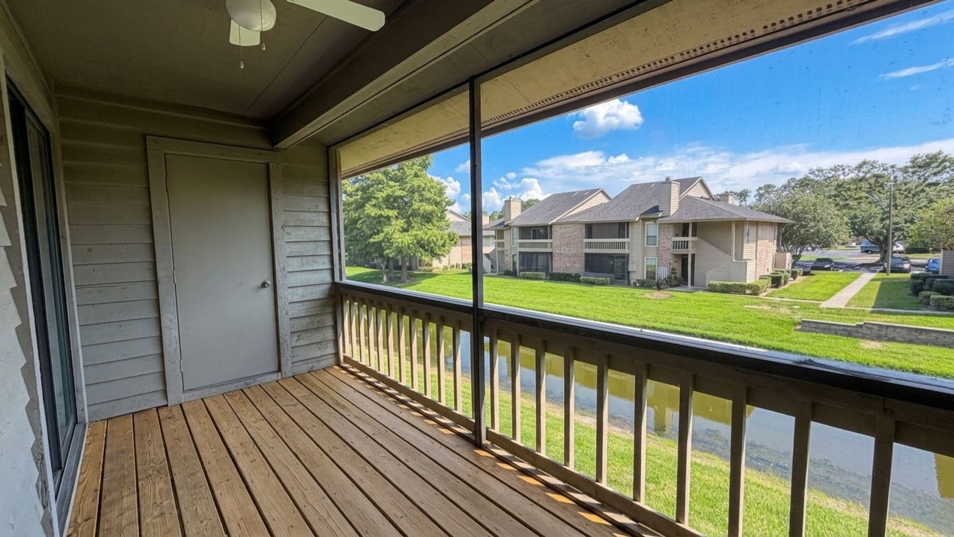 Jacksonville Condo: 10200 Belle Rive Blvd