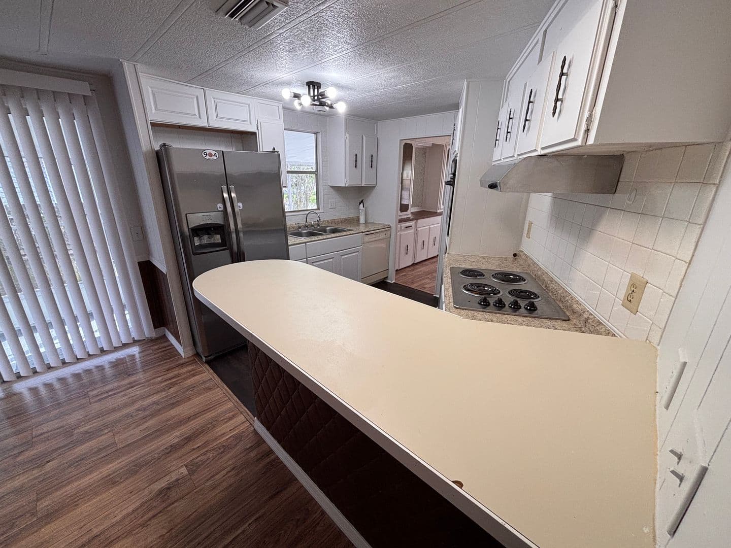 Jacksonville House: 10911 Merrywood