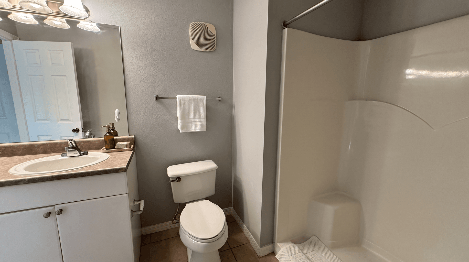 Jacksonville Condo: 10961 Burnt Mill Rd #438