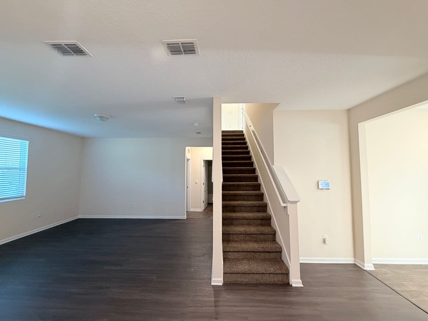 St Augustine House: 611 Morgans Treasure Rd
