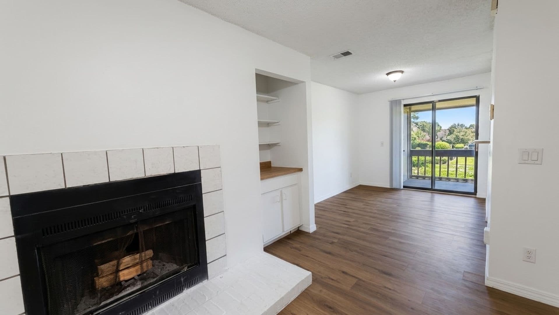 Jacksonville Condo: 10200 Belle Rive Blvd