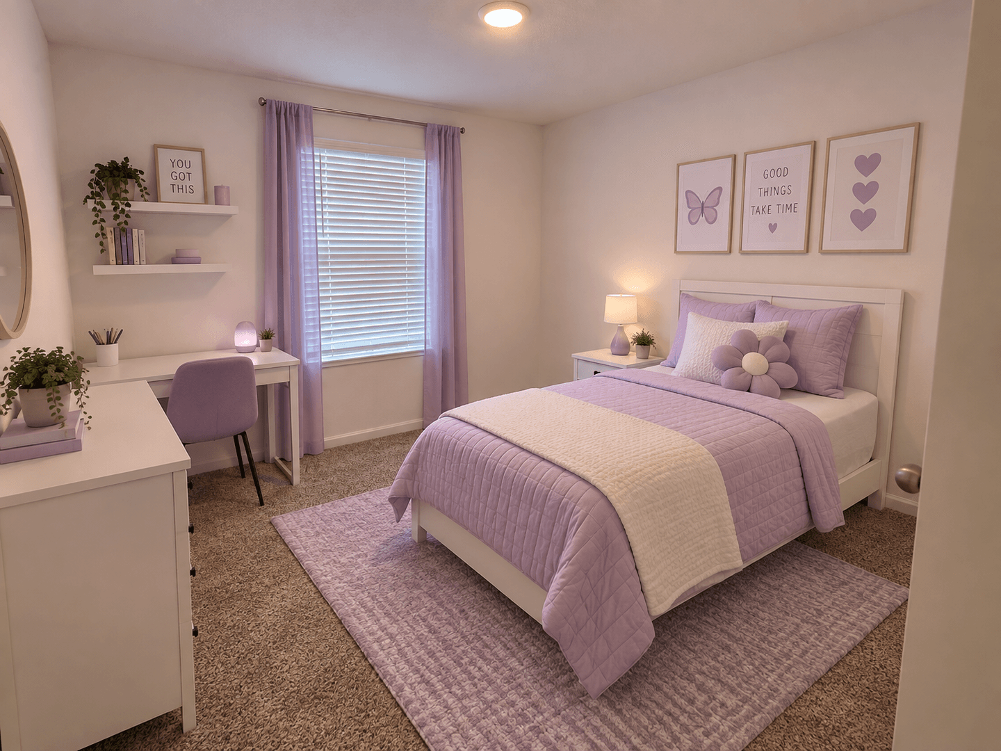 St. Augustine Townhome: 284 Palmetto Ridge