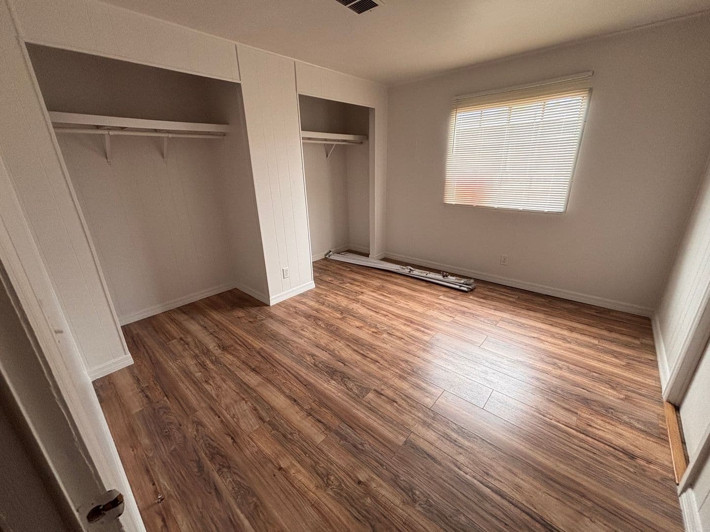 Jacksonville House: 10911 Merrywood