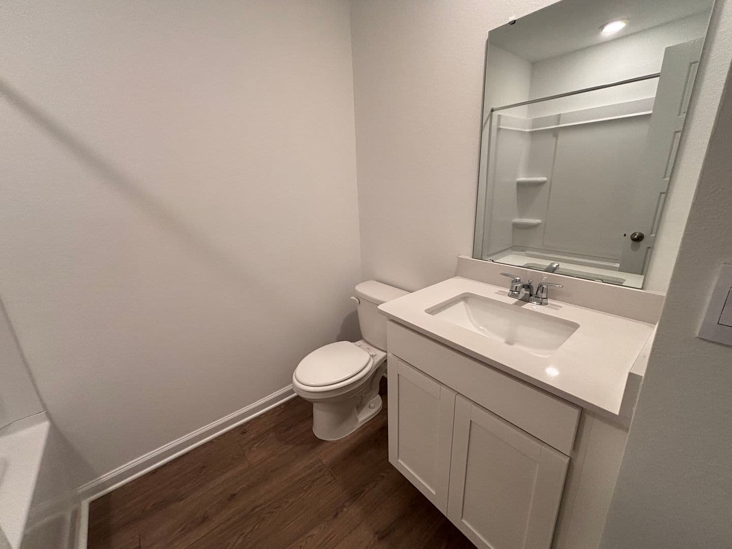 St. Augustine Townhome: 284 Palmetto Ridge
