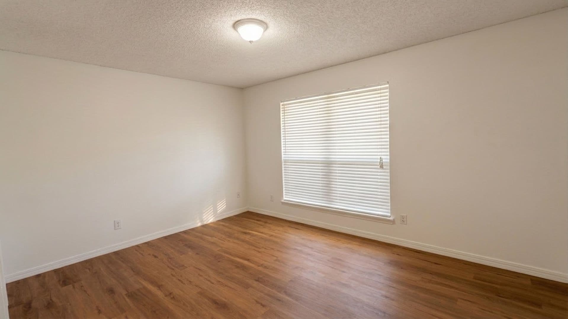 Jacksonville Condo: 10200 Belle Rive Blvd