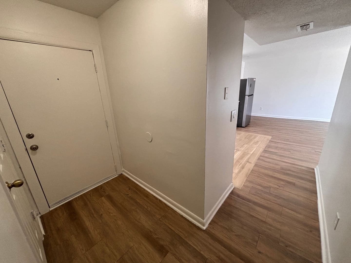 Jacksonville Beach Condo: 402 Lower 8th Ave South