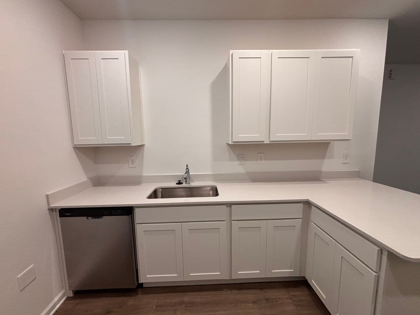 St. Augustine Townhome: 284 Palmetto Ridge