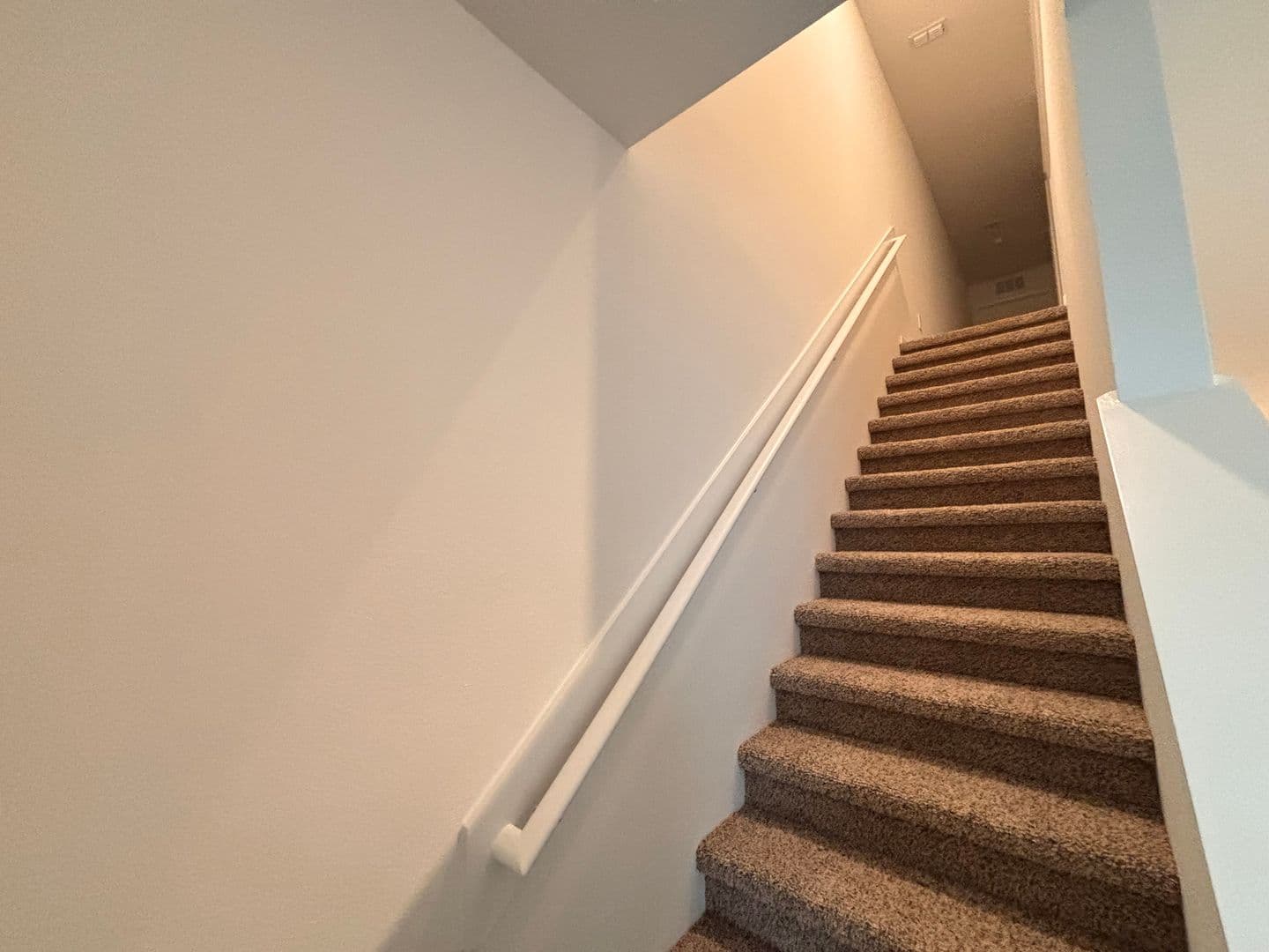 St. Augustine Townhome: 284 Palmetto Ridge