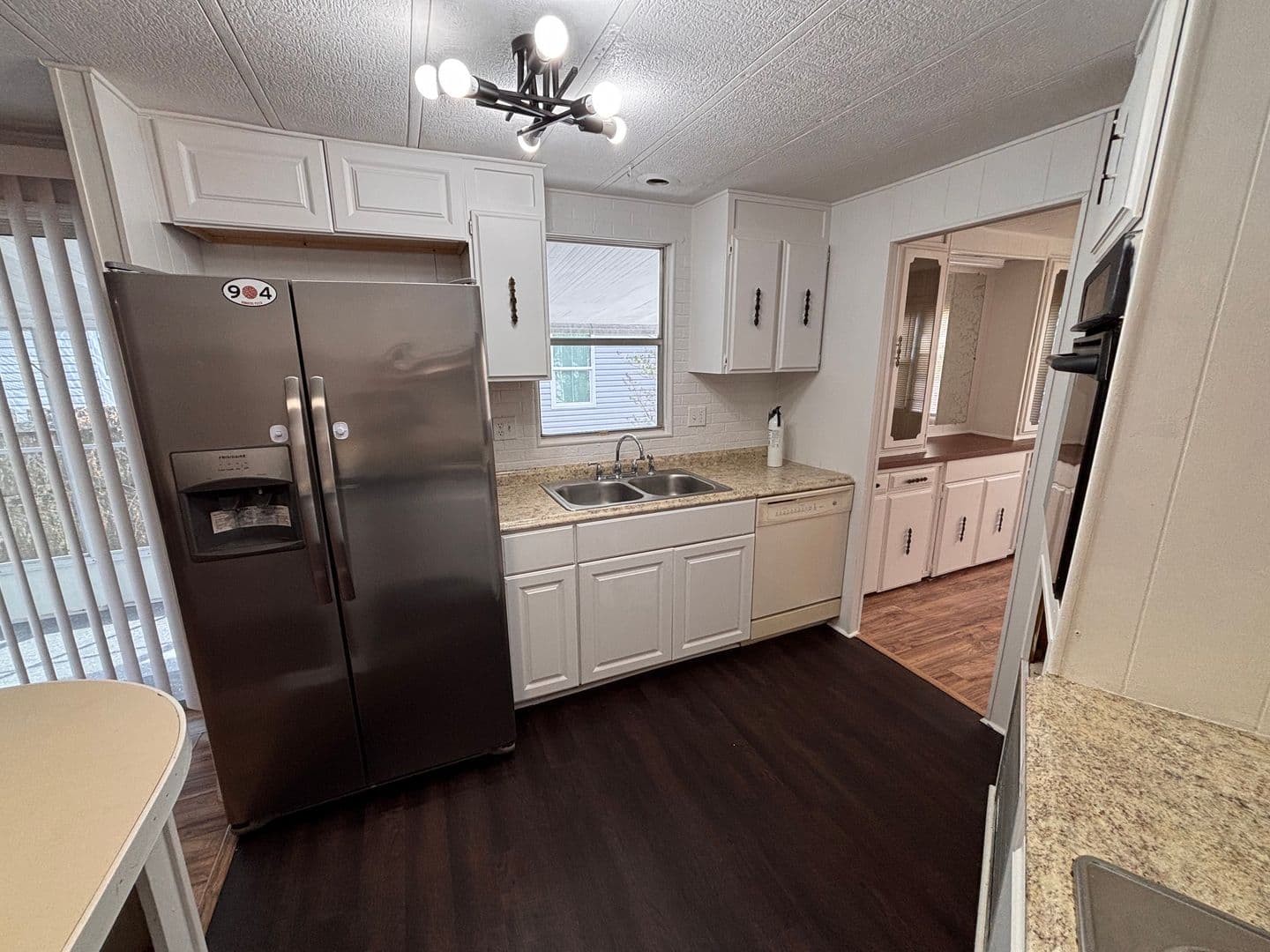 Jacksonville House: 10911 Merrywood