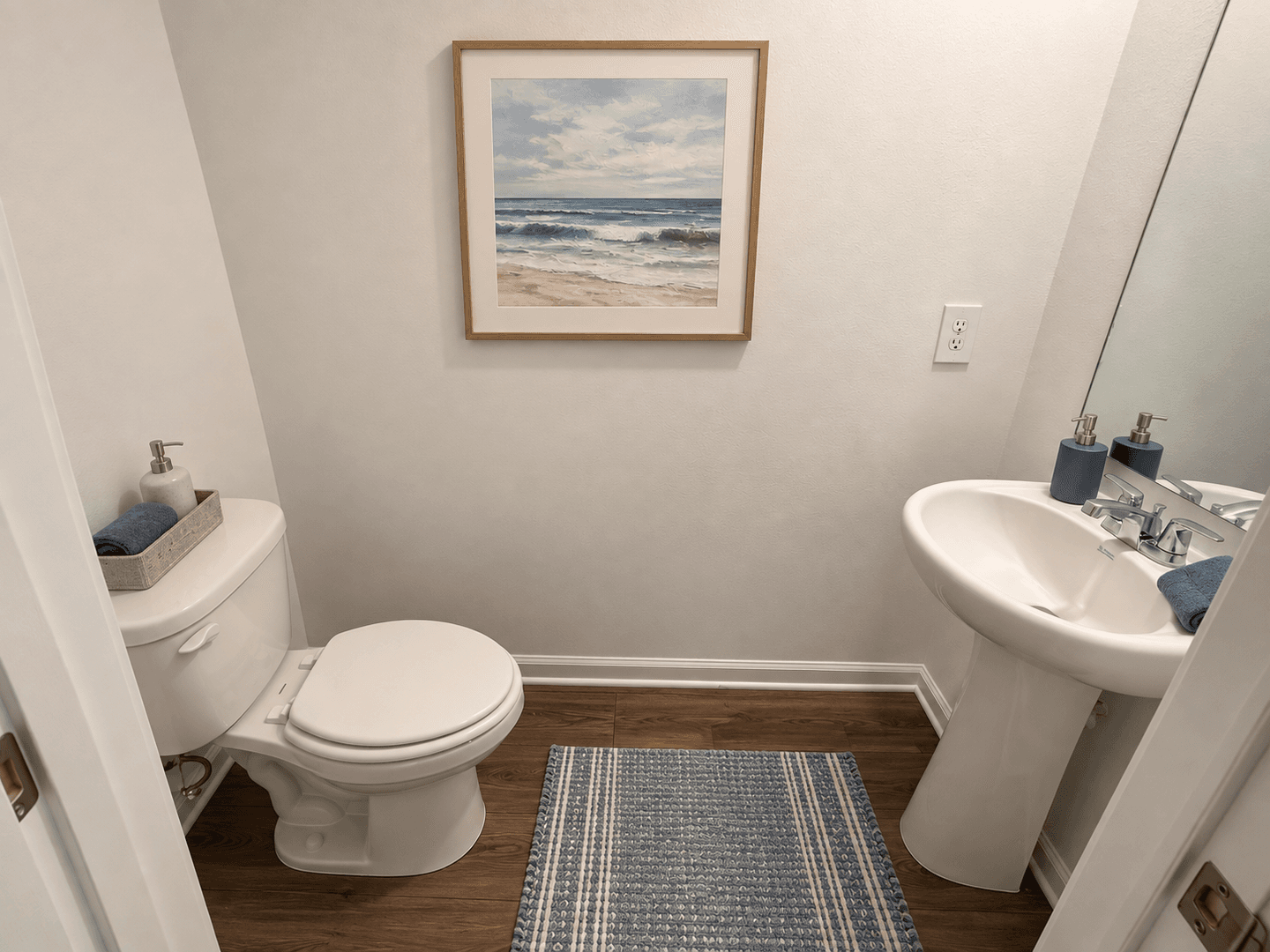 St. Augustine Townhome: 284 Palmetto Ridge