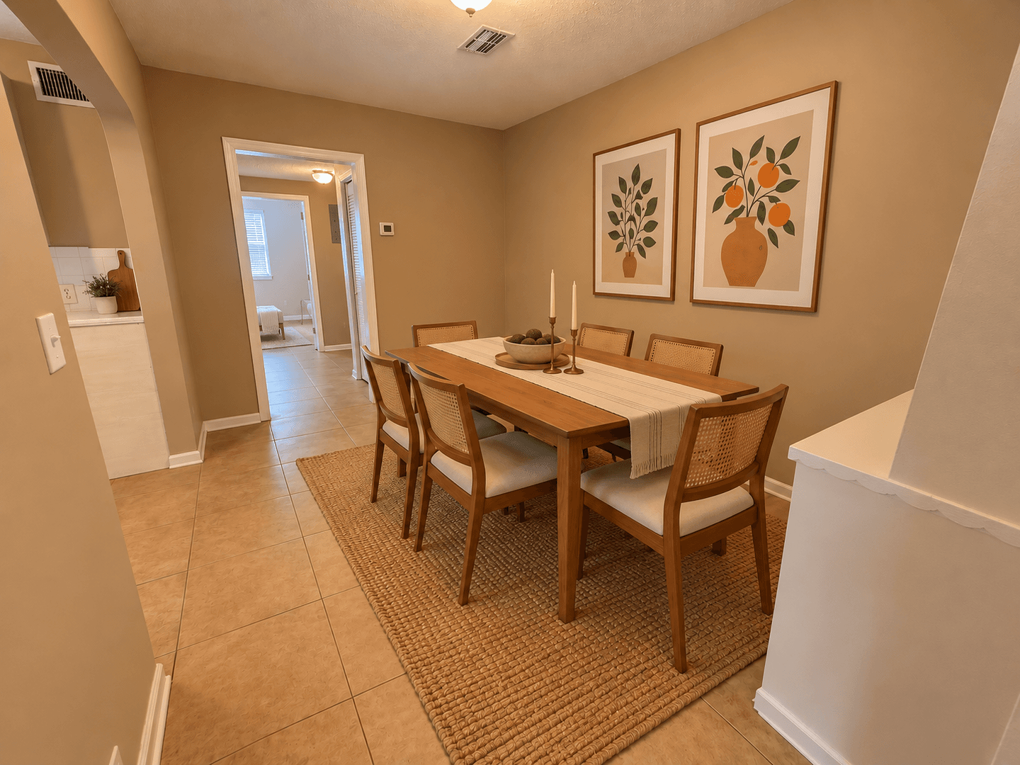 Jacksonville House: 828 Acosta St