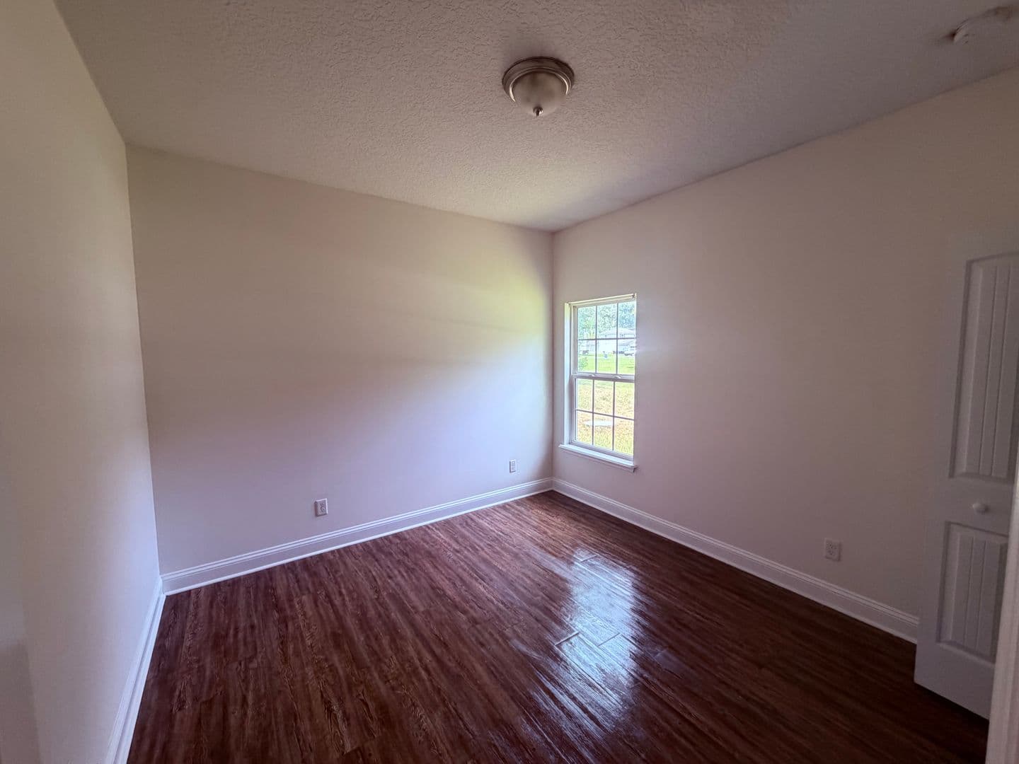 Jacksonville House: 6609 Osceola St