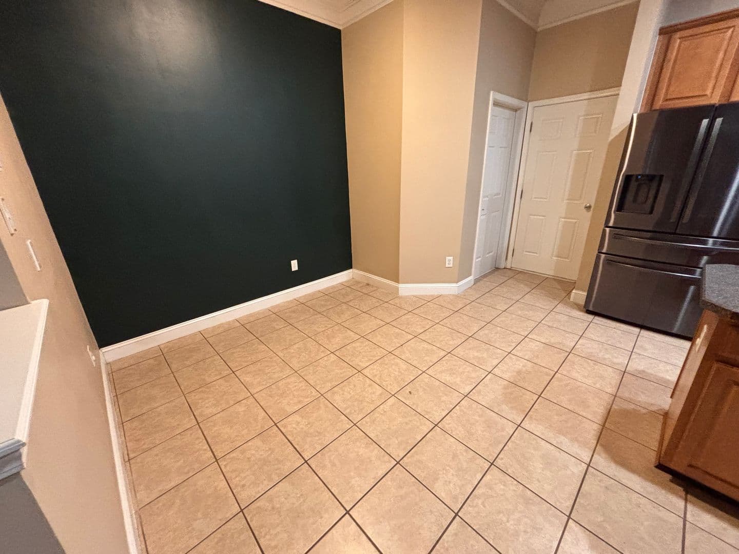 Jacksonville House: 14160 Fish Eagle Dr E