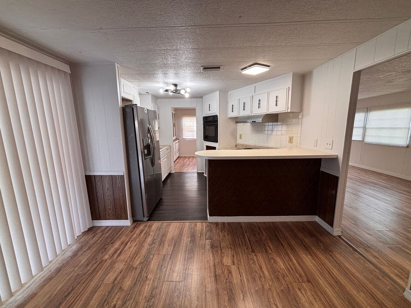 Jacksonville House: 10911 Merrywood