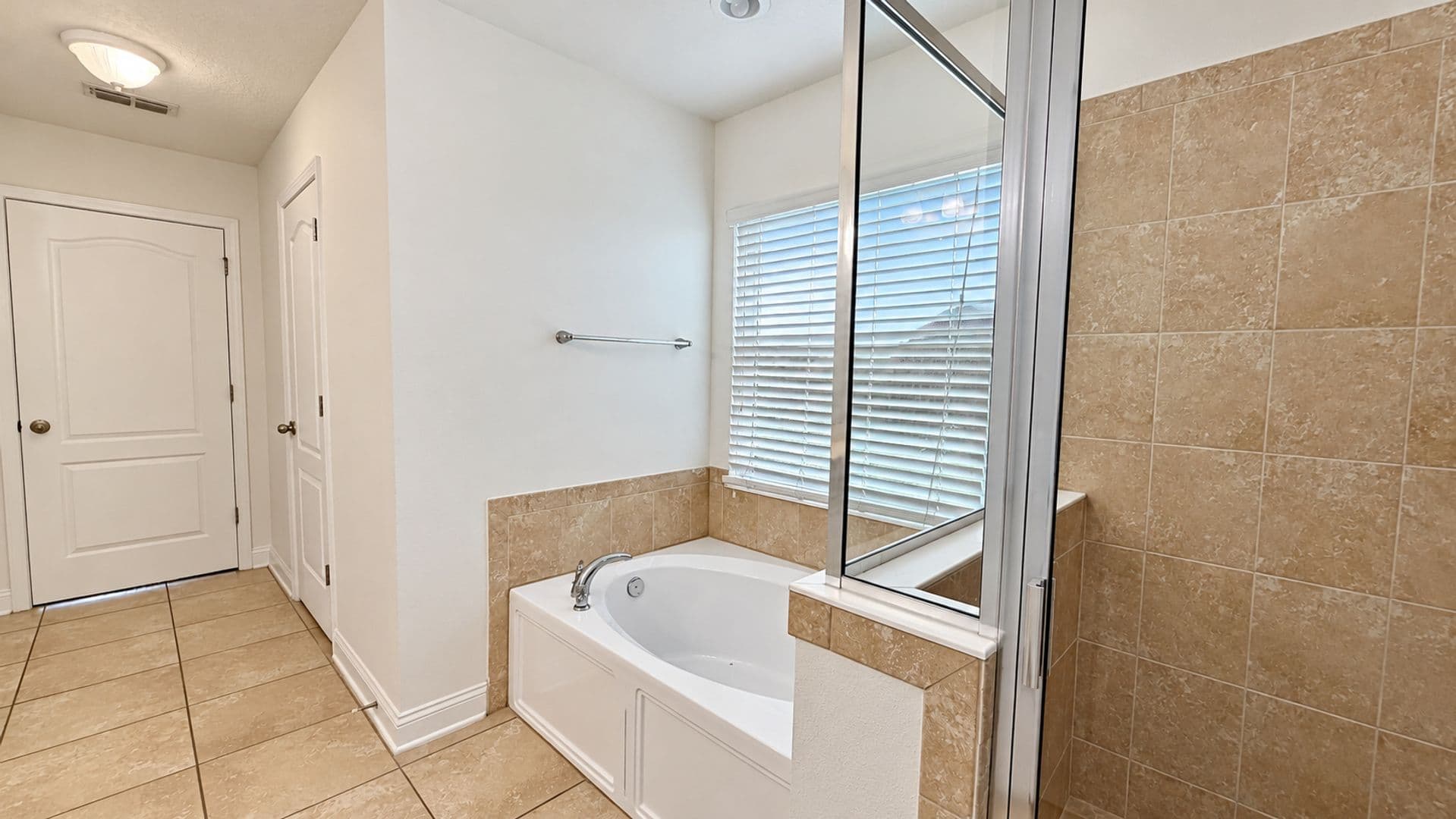 Jacksonville House: 11144 Parkside Preserve Way