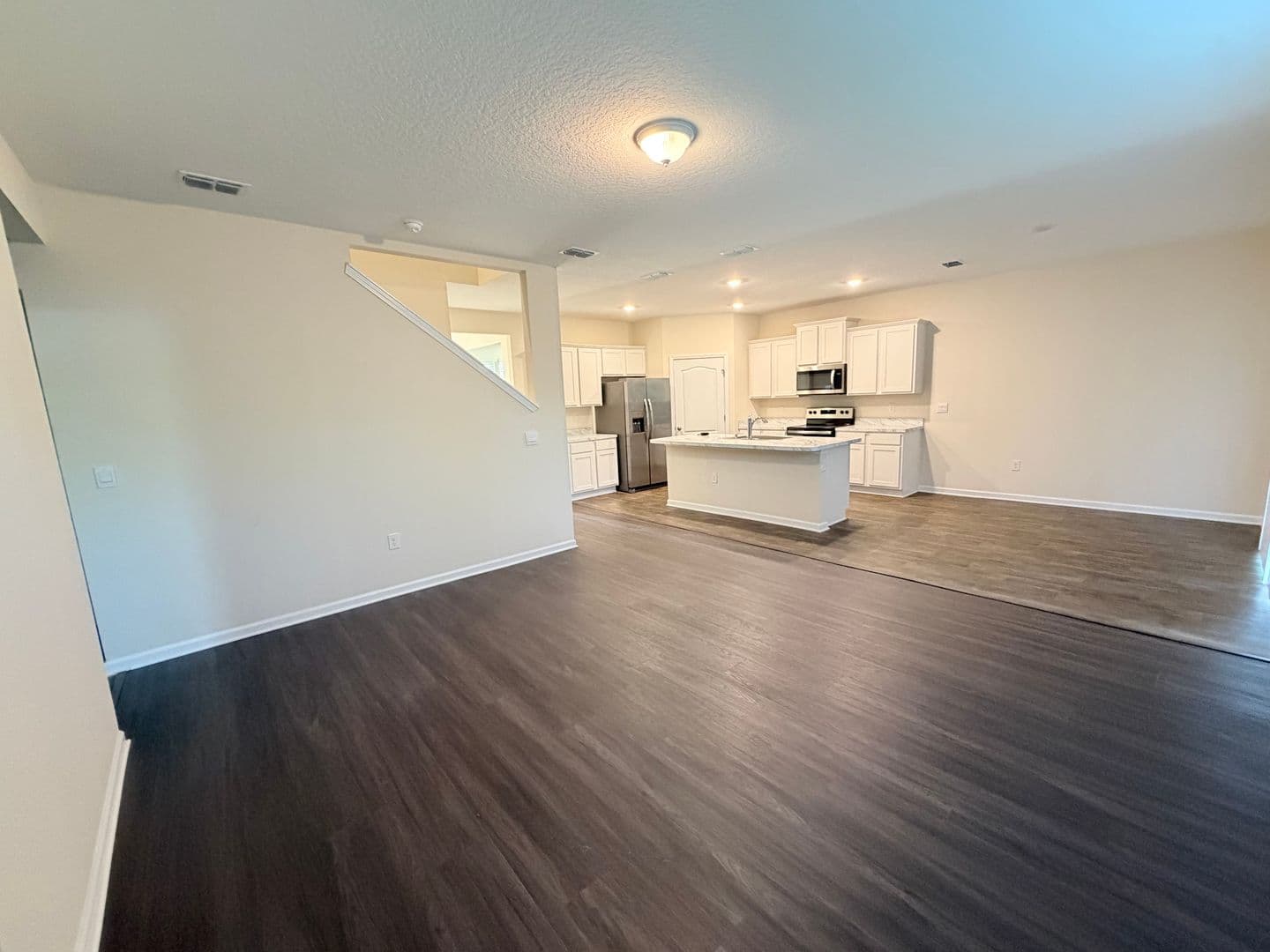 St Augustine House: 611 Morgans Treasure Rd