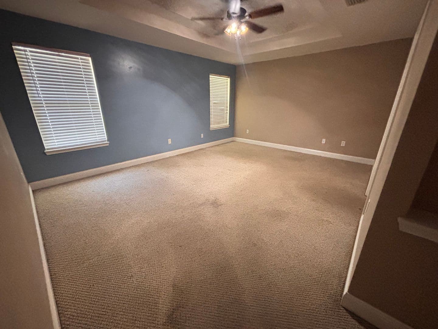 Jacksonville House: 14160 Fish Eagle Dr E