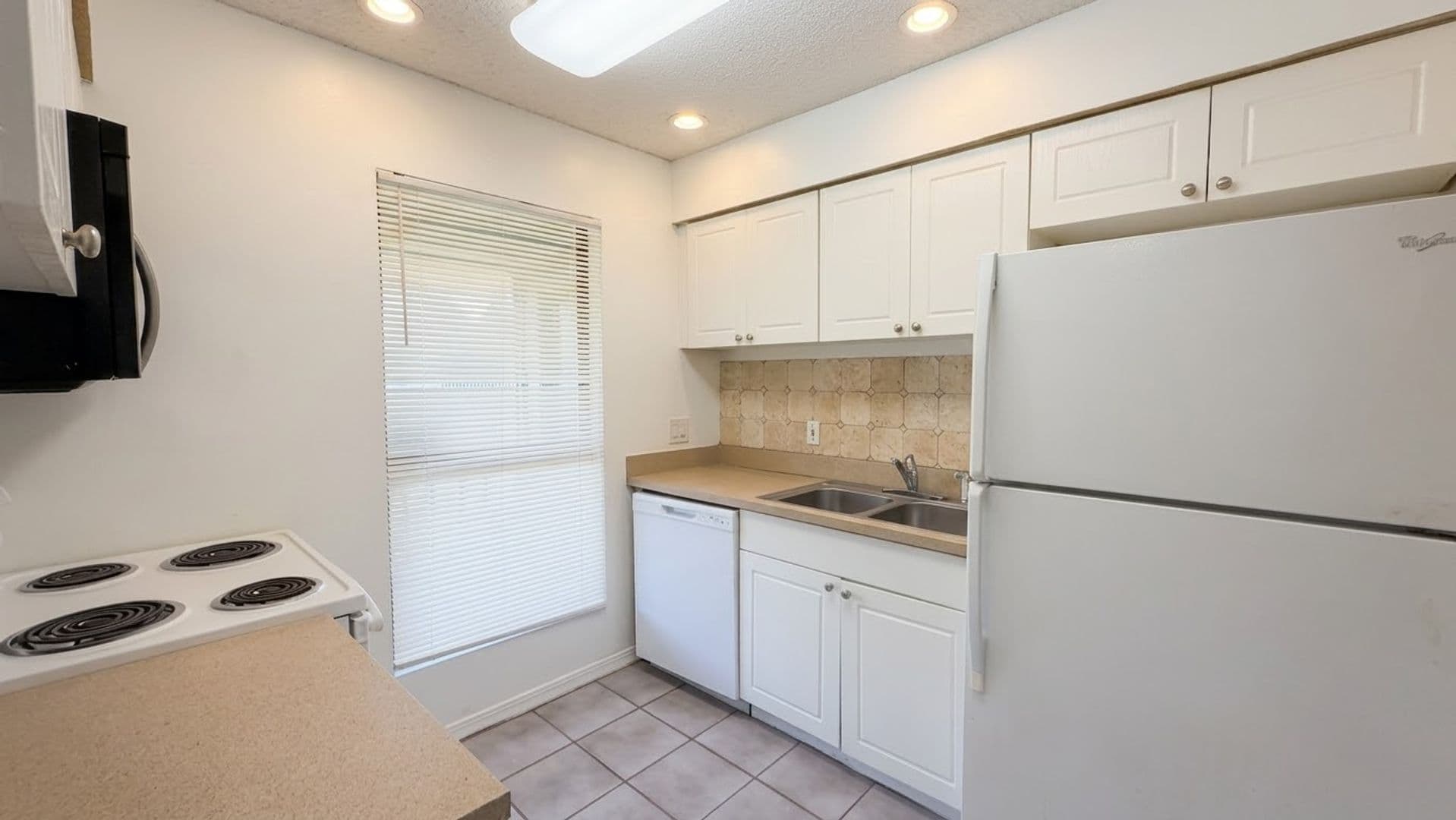 Jacksonville Condo: 10200 Belle Rive Blvd