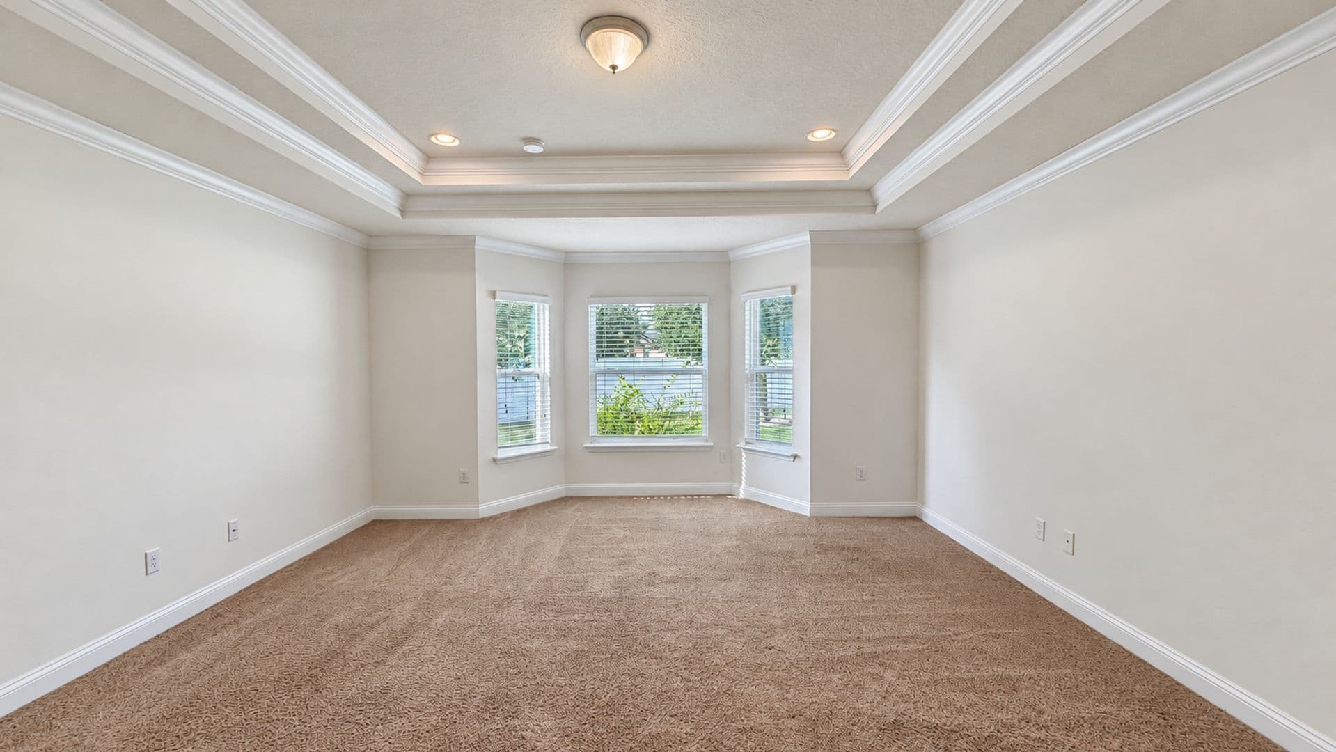 Jacksonville House: 11144 Parkside Preserve Way
