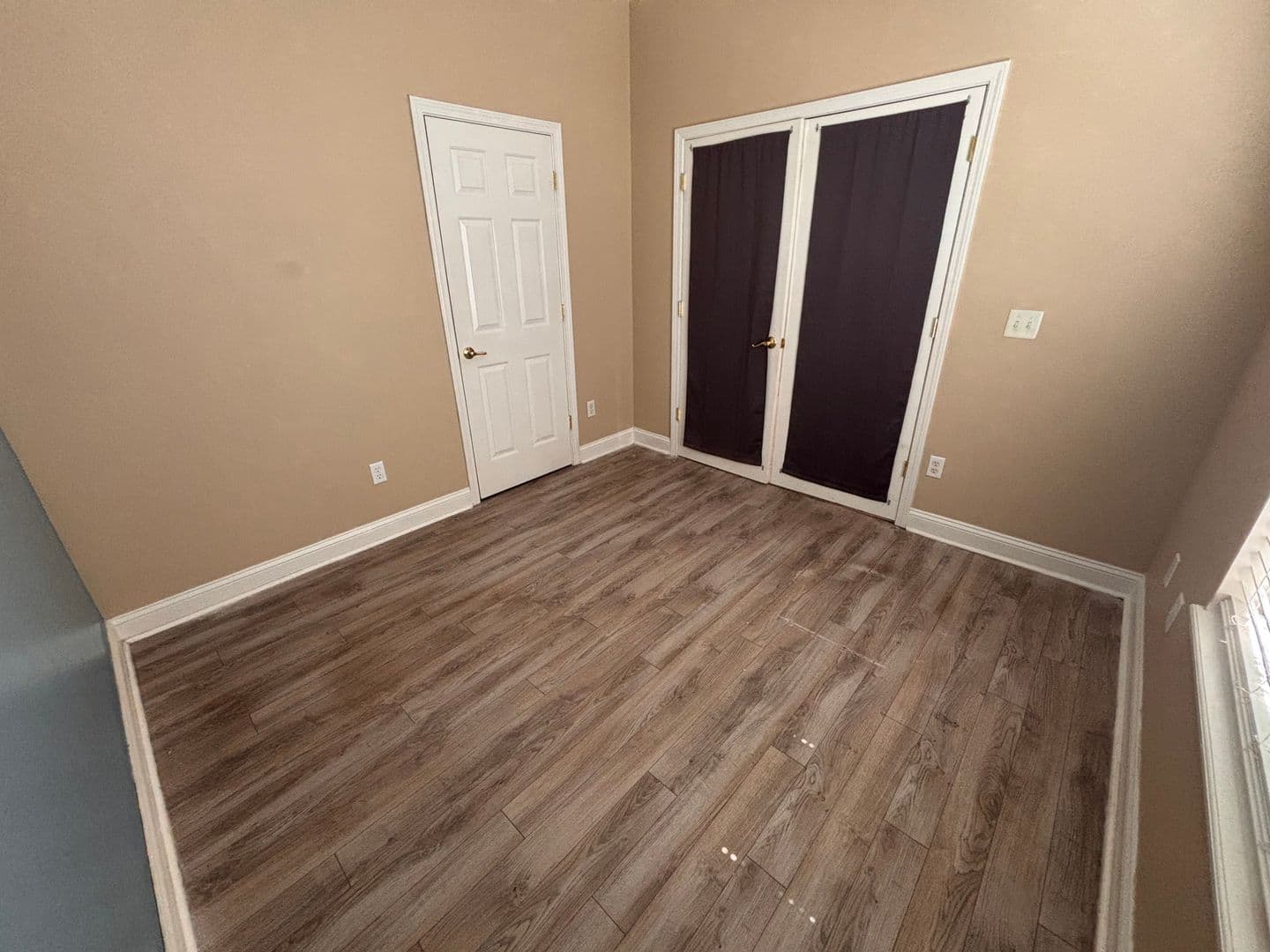 Jacksonville House: 14160 Fish Eagle Dr E