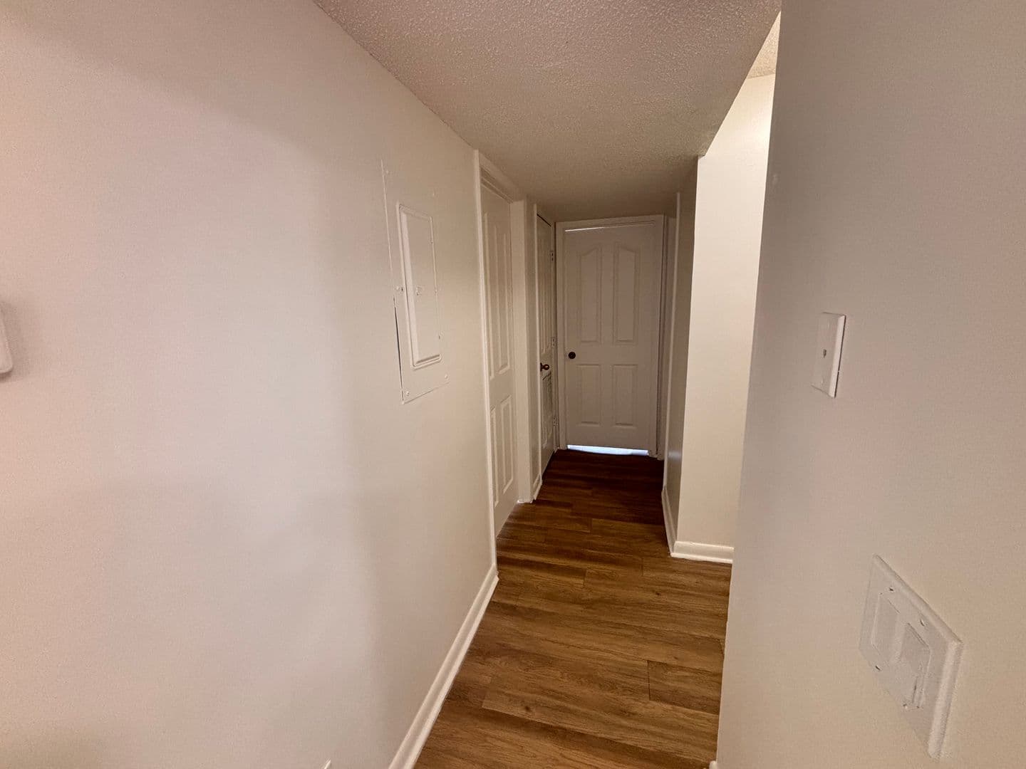 Jacksonville Beach Condo: 402 Lower 8th Ave South